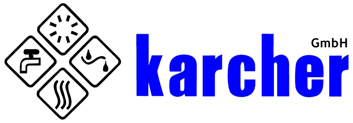 Karcher GmbH