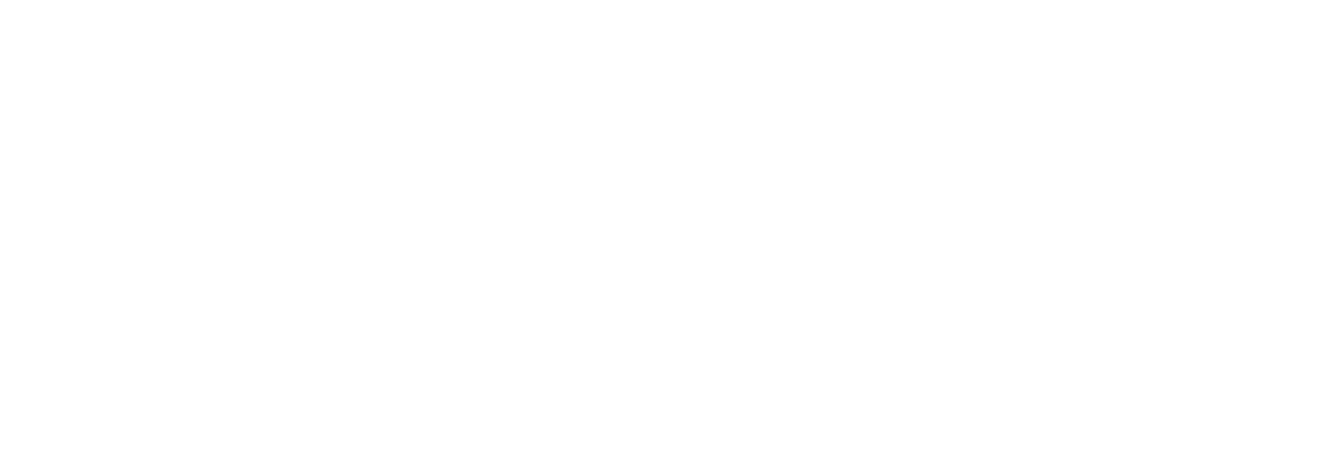 Karcher GmbH Logo