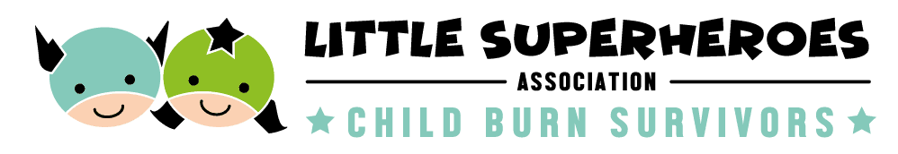 Association Little Superheroes