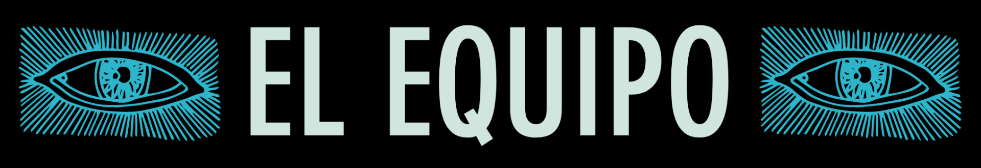 Gráfico de texto