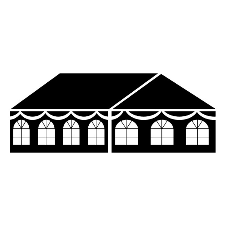 Festzelte & Boden Festzelte,Festzeltverleih, Raiser-Events