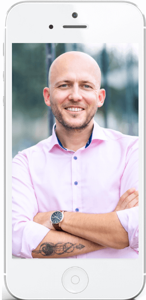 Antidiskriminierung; Antirassismus; Rassismus Karlsruhe; Diskriminierung Karlsruhe Coaching Karlsruhe