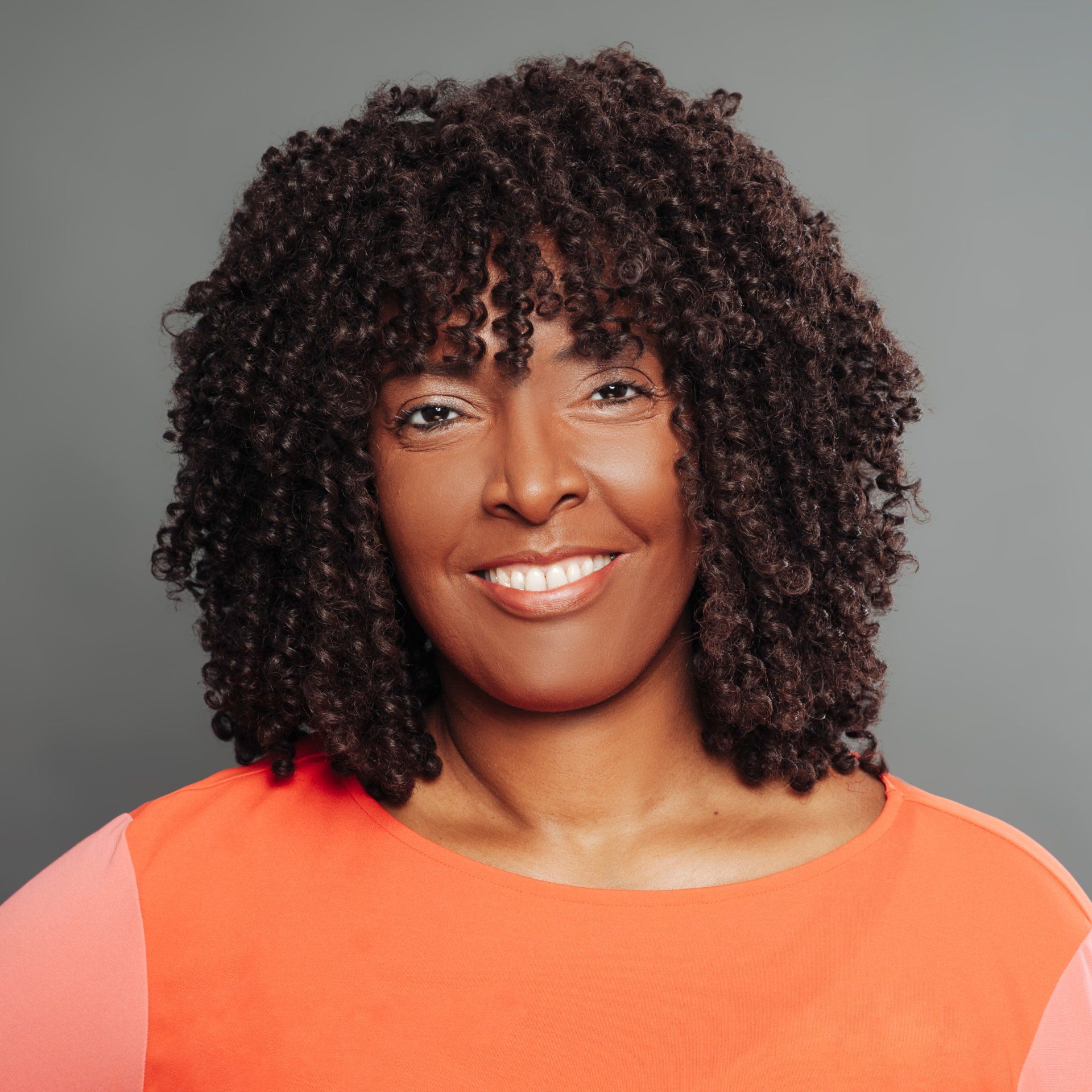 almaletnetwork.net Netsanet Berhane