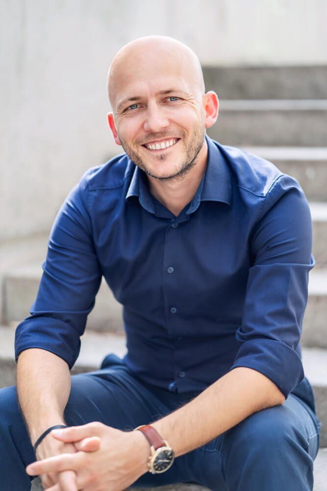 Empowerment Space Karlsruhe Anti-Diskriminierung; Coaching Karlsruhe