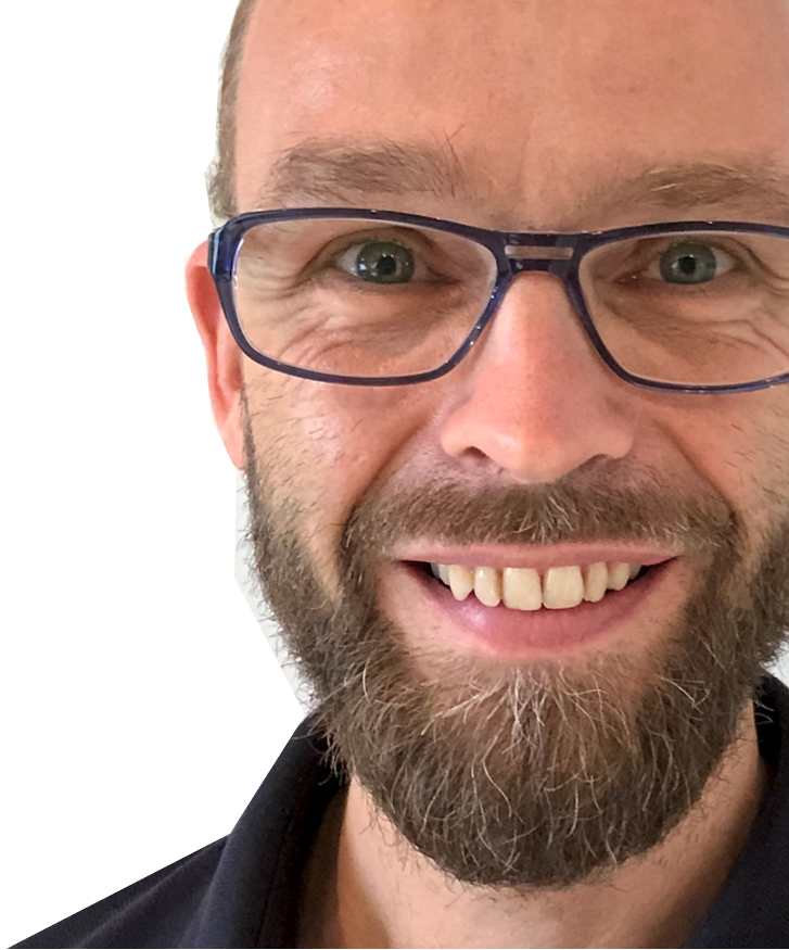 Breitling-coaching.de Jan Breitling