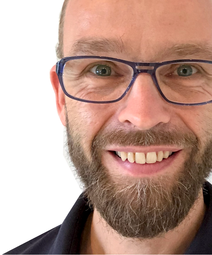 Breitling-coaching.de Jan Breitling