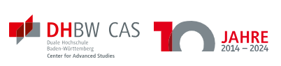 DHBW CAS