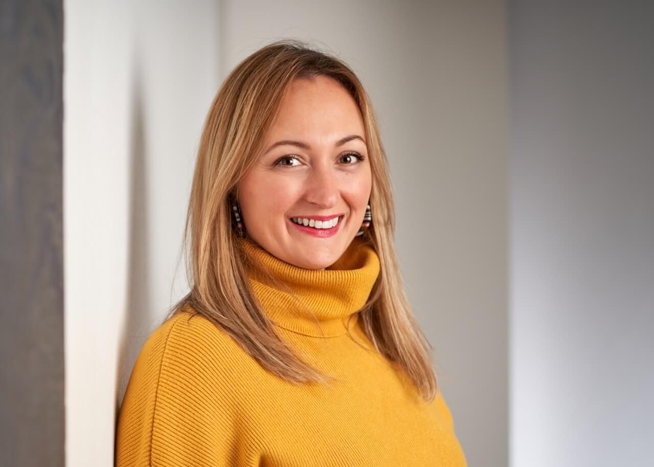 Von Trauma zur Lebensfreude im Business- und Privatleben
Traumakompetente Holistic Healing & ICF Business Coach