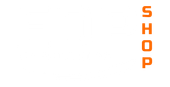 EDP Shop-Logo