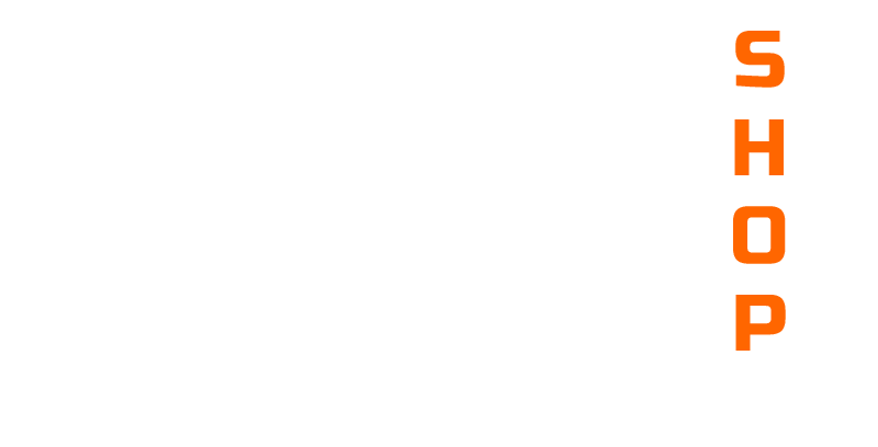 EDP Shop-Logo