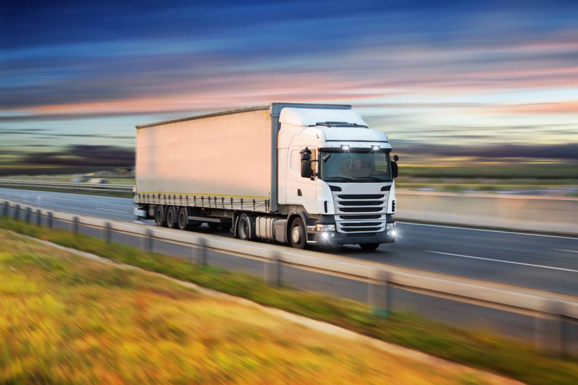 fotografía contacto