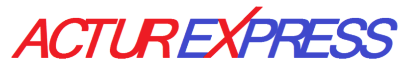 ACTUREXPRESSLOGO