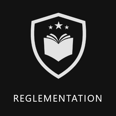 cours theorique catt examen drone