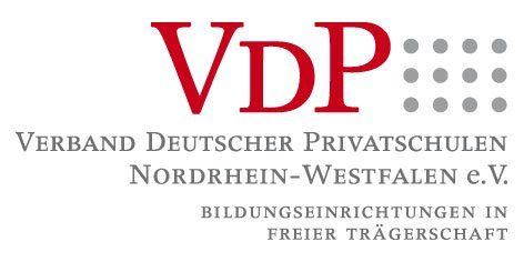 VDP