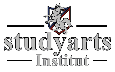 studyarts