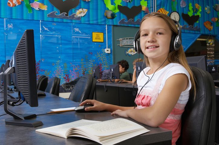 TOP SANTE article sur la méthode Tomatis contre les troubles du langage