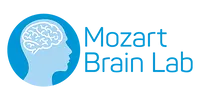 Le Cabinet Azilis est affilié au Mozart Brain Lab en Belgique