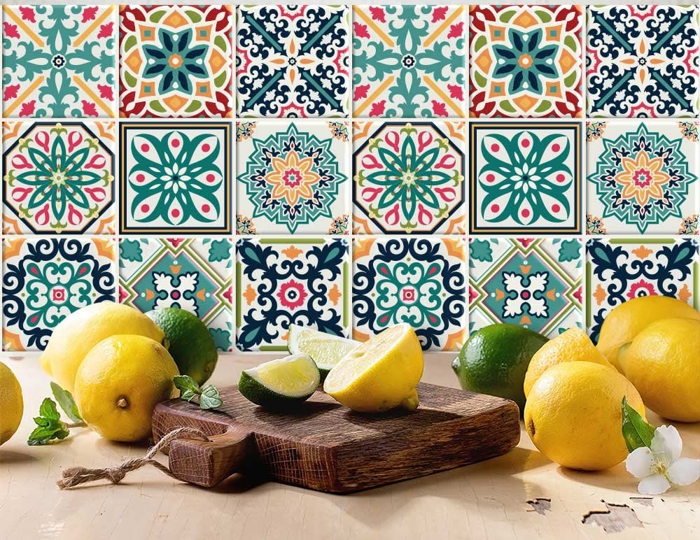 reformas integrales en marbella