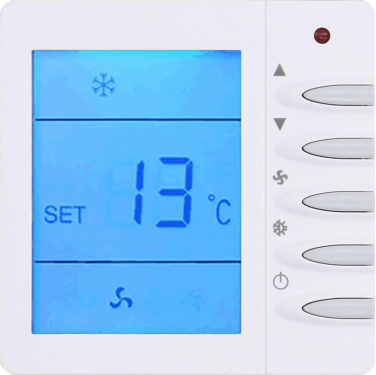 Robot limpiafondos piscina desmontable