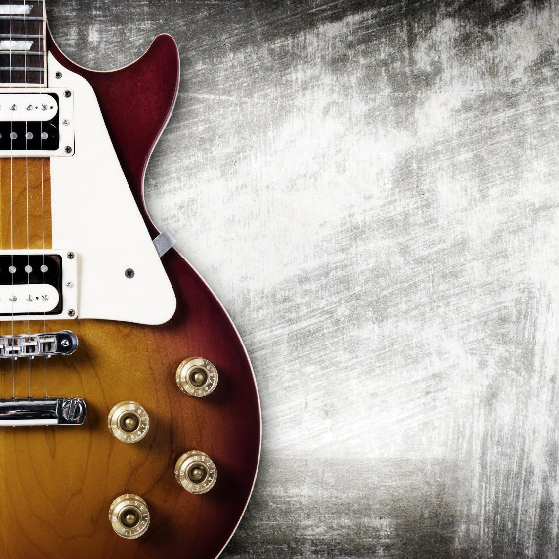 There is a solution for damp walls - aerius dehumidifying plaster