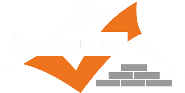 Logo Geobau Luxemburg Logo Geobau Luxemburg