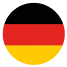 Webseite auf deutsch von GeoBau