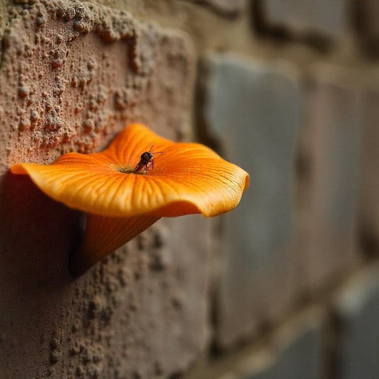 Insulate the basement from the outside