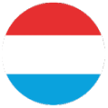Geobau Luxemburg