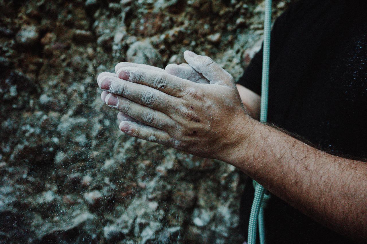 Stellenanzeige Geobau für Maurer