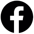 Geobau Luxembourg auf Facebook