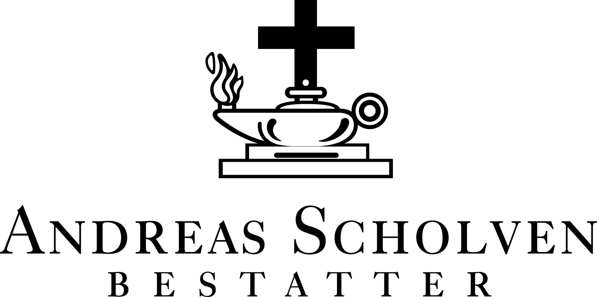 Bestattungsinstitut Scholven