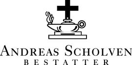 Bestattungsinstitut Scholven