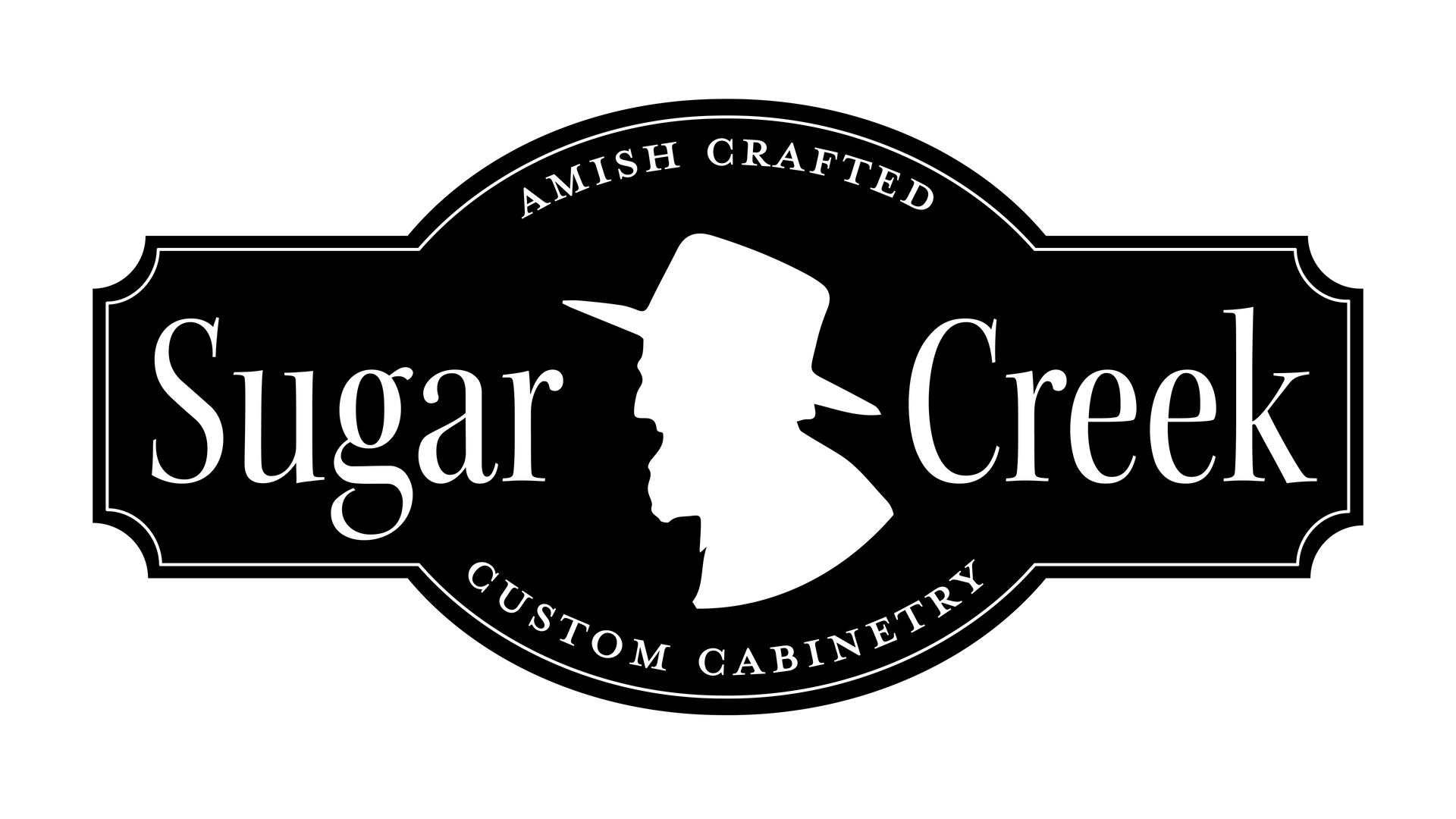 Sugar-Creek-Custo-Cabinets_logo