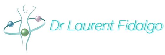 Dr Laurent FIDALGO Docteur Laurent FIDALGO