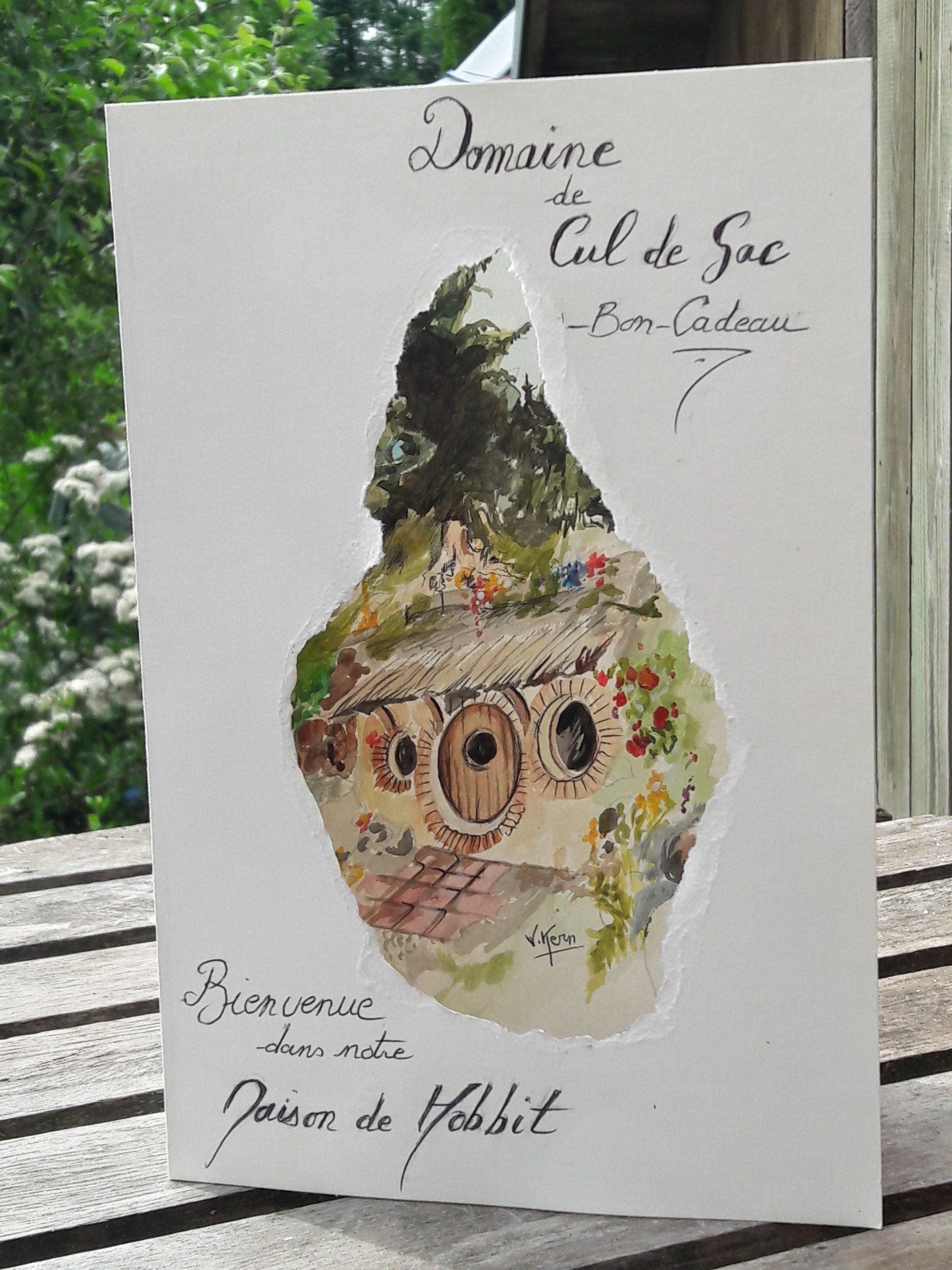 bon cadeau bon cadeau