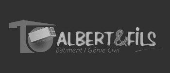 albert et fils