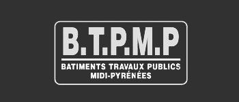 btpmp