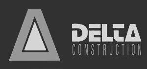 delta construction