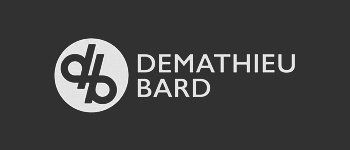 demathieu bard