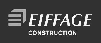 eiffage construction