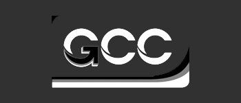 gcc