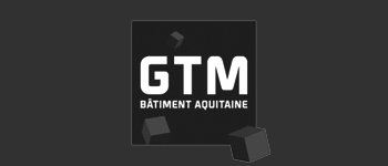 gtm batiment aquitaine