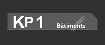 kp1 batiments