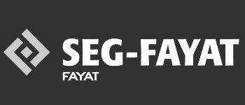 seg-fayat