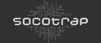 socotrap