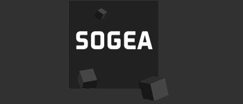 sogea sud batiment