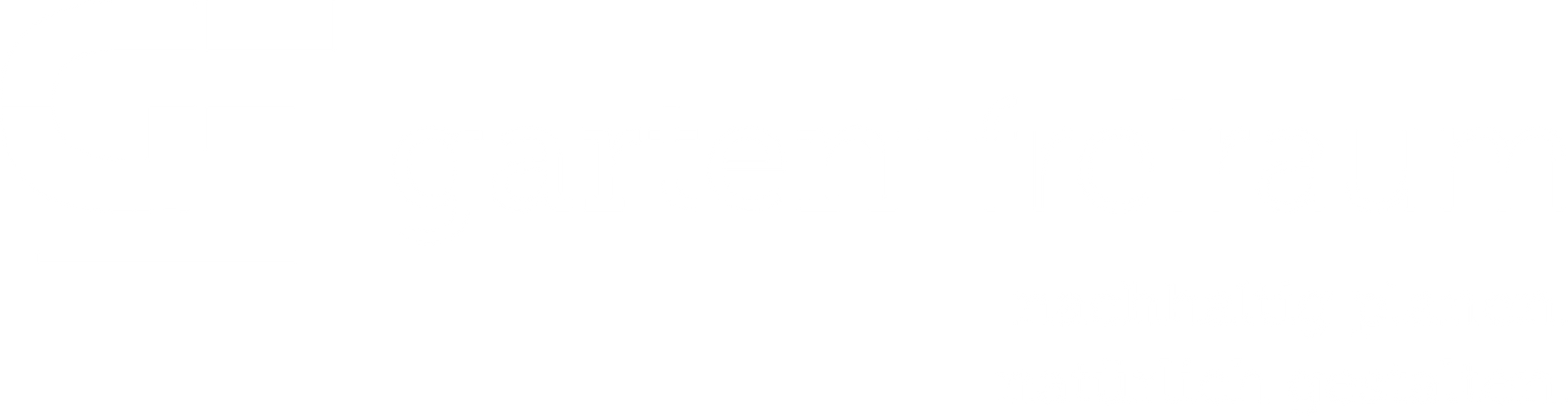 Logo Garten + Freiraum