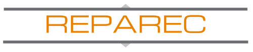 Reparec-logo