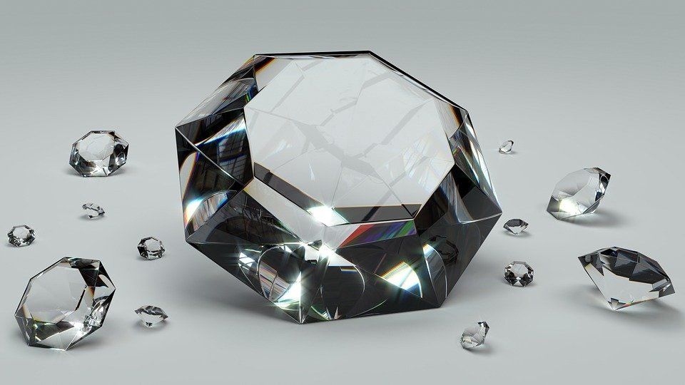 Diamond package @uk genealogy com