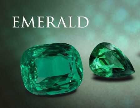 Emerald package photo @uk genealogy com